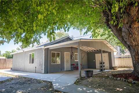 4016 N Gratton Road, Denair, CA 95316