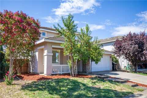 8336 Cantwell Drive, Elk Grove, CA 95624