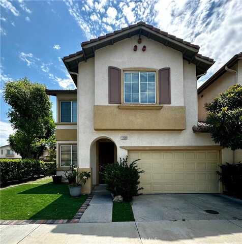 11500 Park Trails Street, Riverside, CA 92505