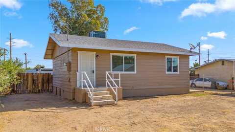 804 Vine Street, Needles, CA 92363