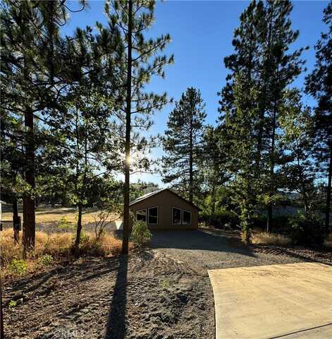 7029 Hites Cove Court, Mariposa, CA 95338