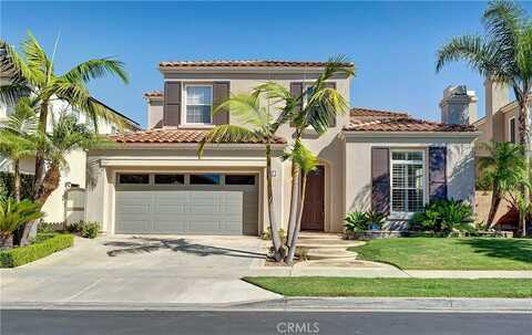 20 Hollinwood, Irvine, CA 92618