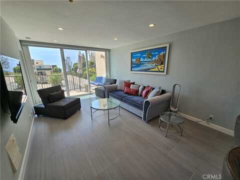 23901 Civic Center Way, Malibu, CA 90265