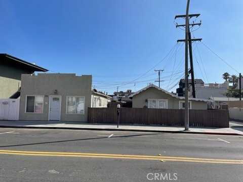 216 Walnut Avenue, Huntington Beach, CA 92648