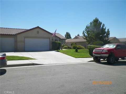 6673 N Ofelia Drive, San Bernardino, CA 92407