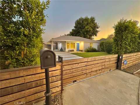 9036 Acaso Drive, Temple City, CA 91780