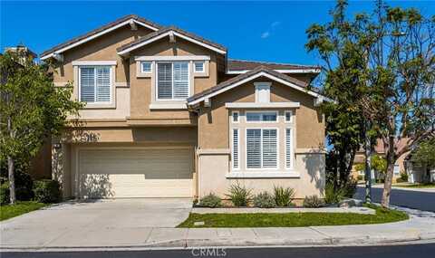 166 Ruby Court, Gardena, CA 90248