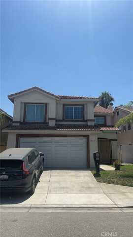 12812 Dalewood Street, Baldwin Park, CA 91706