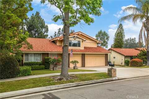 426 Iris Street, Redlands, CA 92373