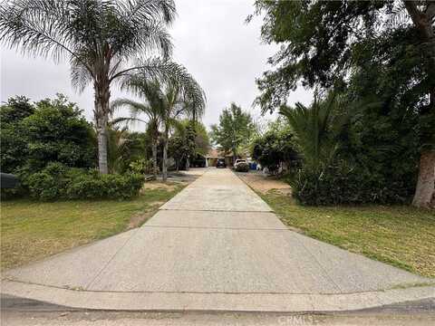 15966 Fairgrove Avenue, La Puente, CA 91744