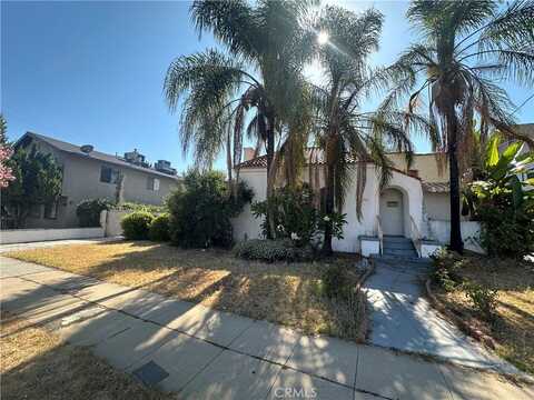 135 S Del Mar Avenue, San Gabriel, CA 91776