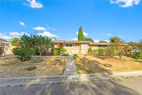 11172 Homeway Drive, Garden Grove, CA 92841