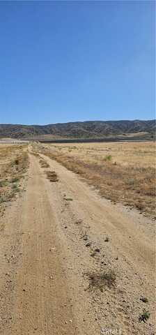 0 Avenue K12 / 100th St W, Lancaster, CA 93536