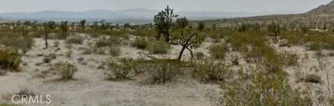 0 Vac/Vic Avenue I6/180 Ste, Lancaster, CA 93535