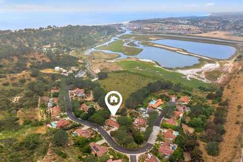 2990 Racetrack View Drive, Del Mar, CA 92014