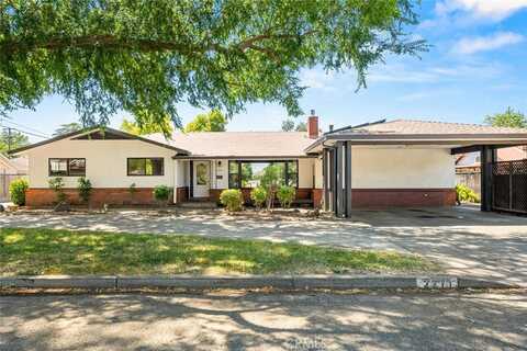 2211 Floral Avenue, Chico, CA 95926