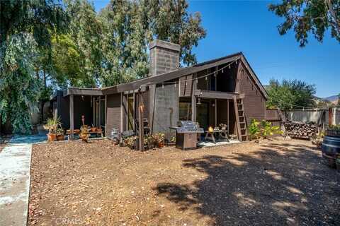 1410 Prefumo Canyon Road, San Luis Obispo, CA 93405