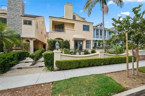 505 Begonia Avenue, Corona del Mar, CA 92625