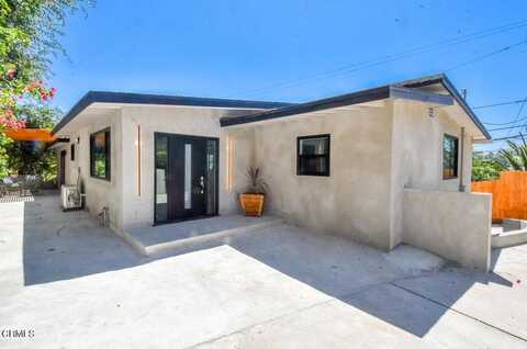 4035 W Avenue 42, Los Angeles, CA 90065