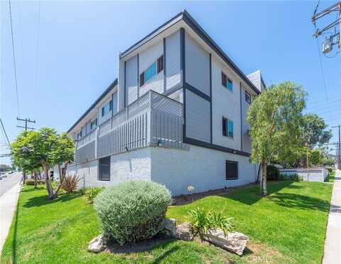 2520 Graham Avenue, Redondo Beach, CA 90278