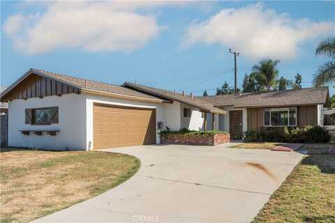 6302 Elm Avenue, Cypress, CA 90630