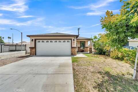 3510 ELIZABETH ST, Riverside, CA 92506