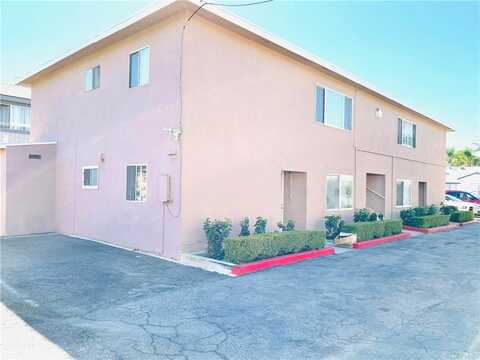 5836 Kingman Avenue, Buena Park, CA 90621