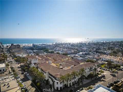 340 5th Street, Huntington Beach, CA 92648