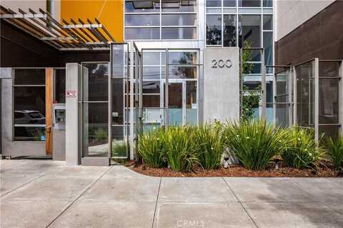 200 2nd Street, Oakland, CA 94607