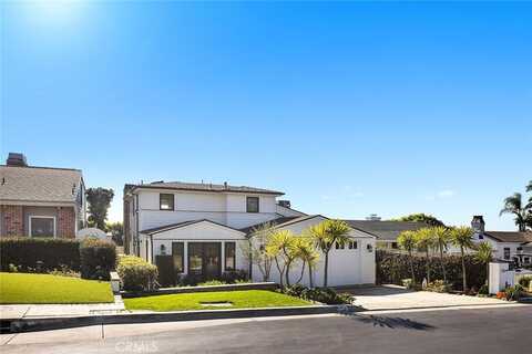 26 S Portola, Laguna Beach, CA 92651