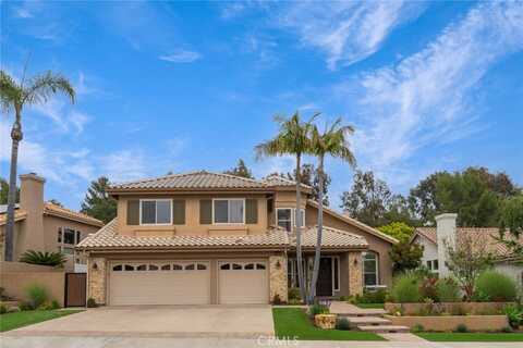 3012 Brillante, San Clemente, CA 92673