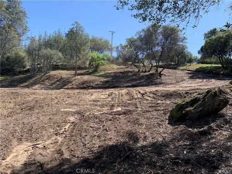 123 Quartz Mountain, Coarsegold, CA 93614