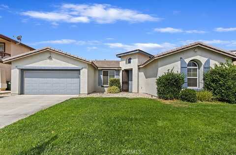 11968 Autumn Wind Lane, Victorville, CA 92392