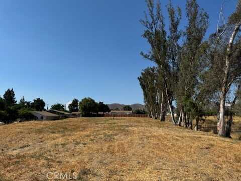 34572 Garrison, Wildomar, CA 92595