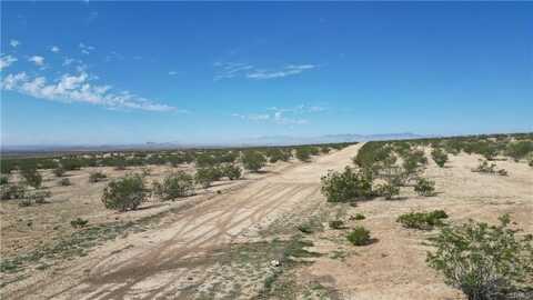 0 Juniper Road, Adelanto, CA 92301