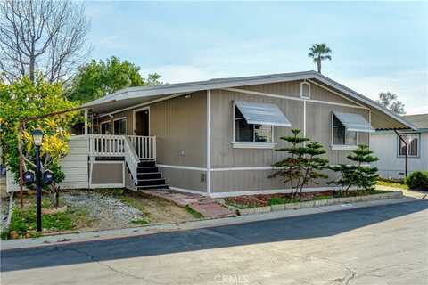 17350 Temple, La Puente, CA 91744