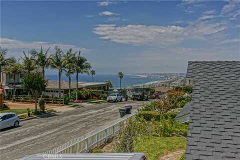 428 Avenida De Jose, Redondo Beach, CA 90277