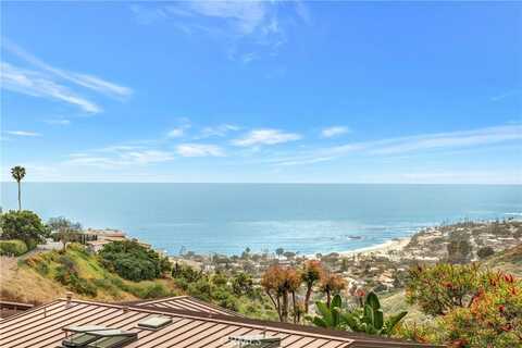 1961 San Remo Drive, Laguna Beach, CA 92651