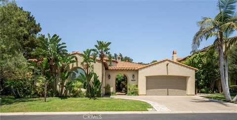 2451 White River Way, Tustin, CA 92782