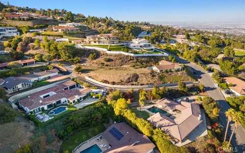 2958 Crownview Dr, Rancho Palos Verdes, CA 90275