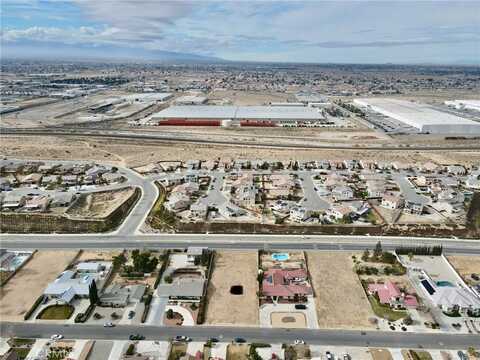 12774 Autumn Leaves Avenue, Victorville, CA 92395