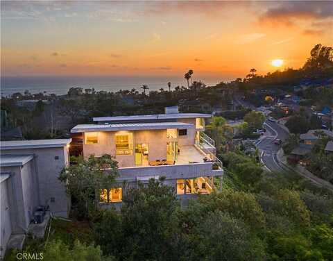 533 Temple Hills Drive, Laguna Beach, CA 92651