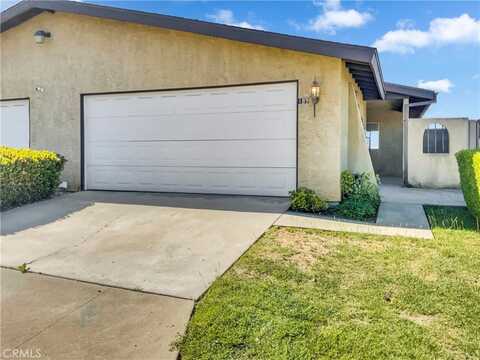 189 Summit View Drive, Calimesa, CA 92320