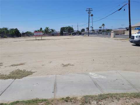 1225 W. Florida Ave, Hemet, CA 92545