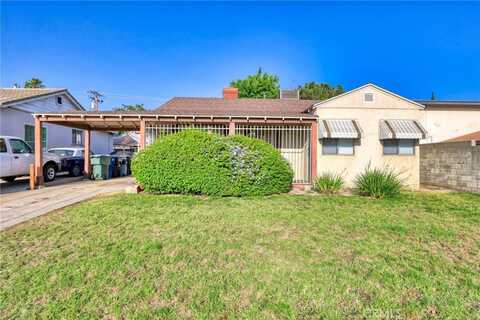 3063 N E Street, San Bernardino, CA 92405