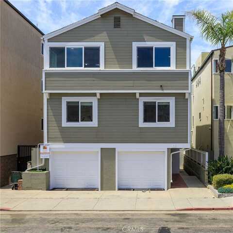 49 15th Street, Hermosa Beach, CA 90254