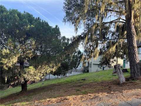 0 Worcester, Cambria, CA 93428