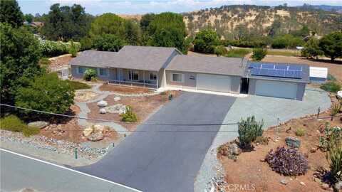 4353 Brooks Road, Valley Springs, CA 95252