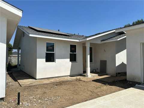 1618 Mayflower Avenue, Arcadia, CA 91006