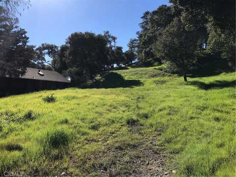 4275 Wall Street, Cambria, CA 93428